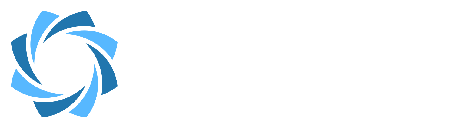 Progressive Pools